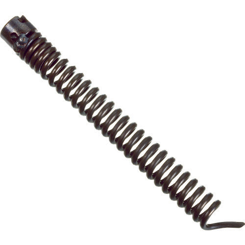 RIDGID 드레인 클리너용 옵션 T-201 스트레이트 오거 62990 1개