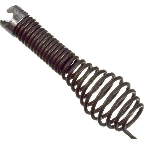 RIDGID 드레인 클리너용 옵션 T-202 밸브 오거 62995 1개