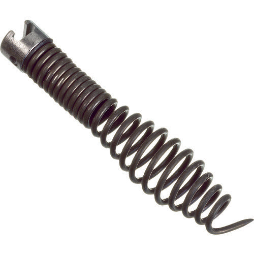 RIDGID drain cleaner option T-203 valve auger 63000 1 piece