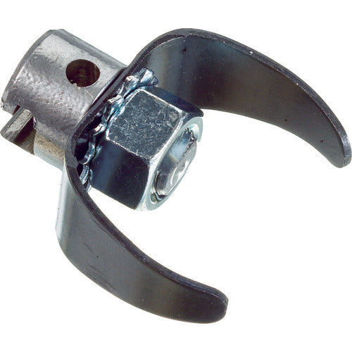 RIDGID 드레인 클리너용 옵션 T-205 C커터 63005 1개