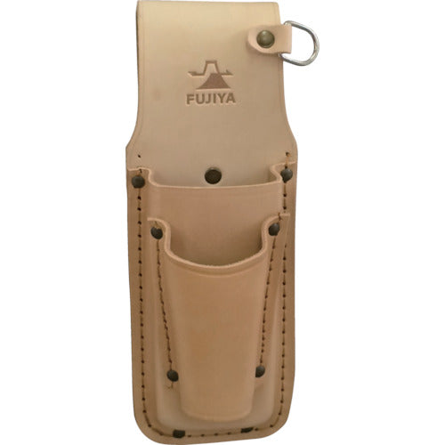 후지 화살 펜치 홀더 D칸 부착