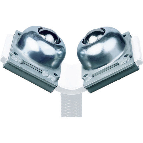 RIDGID 볼 트랜스퍼 헤드 60007 1 S