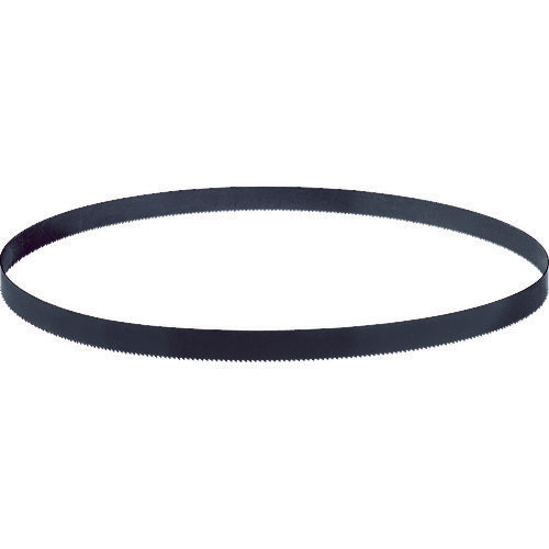 보쉬 무선 밴드 톱용 블레이드(18산) 2608649000 1조