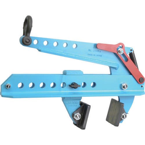 EAGLE Concrete product lifting clamp EST-250 EST-250 1 unit