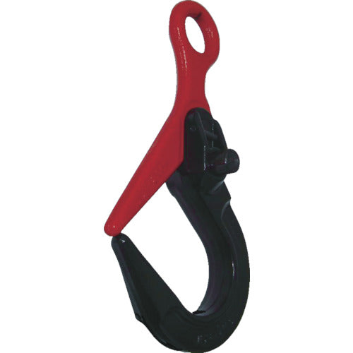 EAGLE Steel Plate Hanging Pelican Hook JDH-2t JDH-2 1 pc