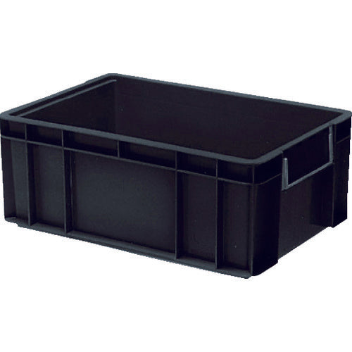 Sekisui Conductive Container ECPZ-0001 ECPZ-0001 1 piece