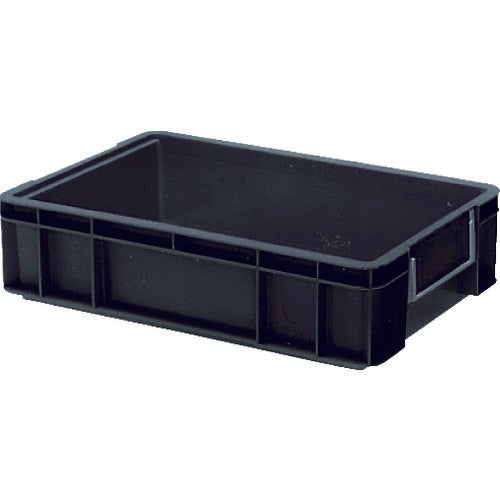 Sekisui Conductive Container ECPZ-0003 ECPZ-0003 1 piece