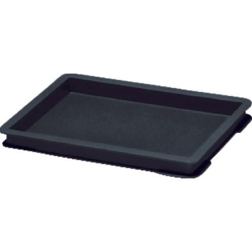 Sekisui Conductive Container ECPZ-0005 ECPZ-0005 1 piece