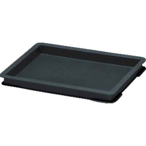 Sekisui Conductive Container ECPZ-0006 ECPZ-0006 1 piece