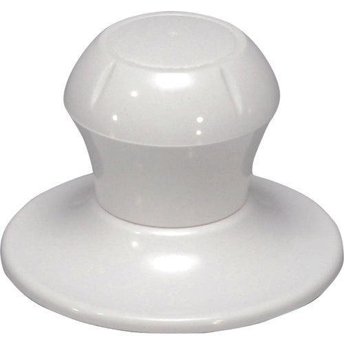 빛 강력 흡반 손잡이 후크 (2개입) KQTS-72 1 PK