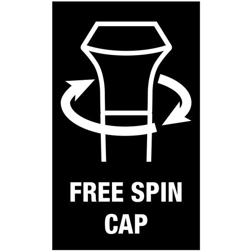 Ｗｅｒａ　マイクロドライバーセット　１２ＳＢ　073675　1 Ｓ