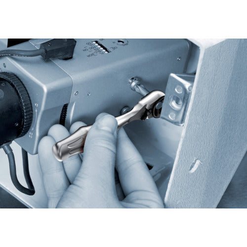 Ｗｅｒａ　ＴＯＯＬ　ＣＨＥＣＫ　TOOL-CHECK　1 Ｓ