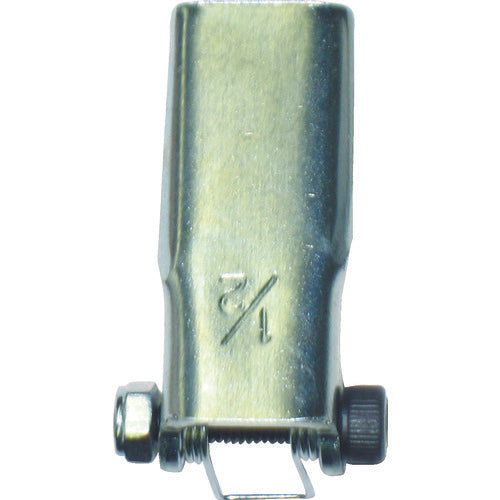 TRUSCO Lever Hoist TLH-050 Parts Safety Fittings TLH050-740A-05 1 pc