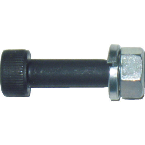 TRUSCO Lever Hoist TLH-050 Parts Chain Bolt Nut TLH050-705A-05 1 pc