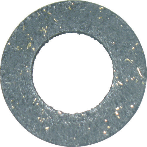 TRUSCO Lever Hoist TLH-080 Parts Brake Ban TLH080-302-08 1 pc