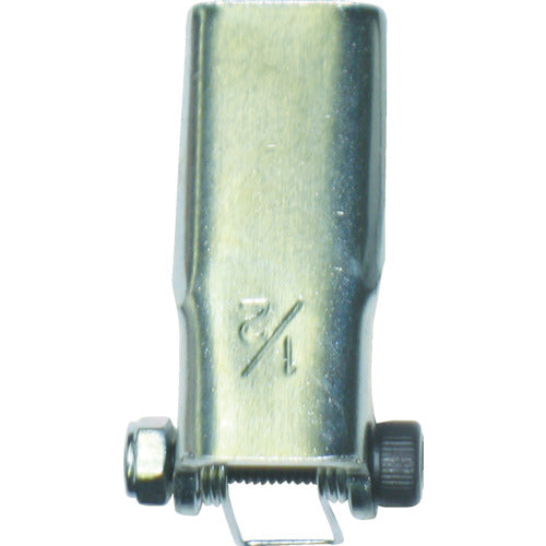 TRUSCO Lever Hoist TLH-160 Parts Safety Fittings TLH160-740A-15 1 pc