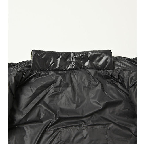 Linksus heated vest, size M, LX-CSO-M, 1 piece