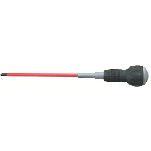 Annex Quick Electrician Driver +2 x 150 1720-2-150 1 piece