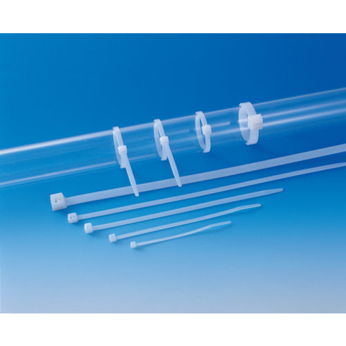 TYTON AB 타이 폭 4.8X 길이 251mm 실내용 (100개입) AB250 1봉