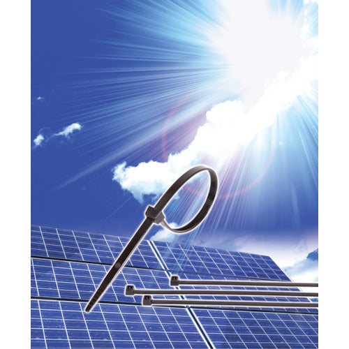 TYTON 갈바록 폭 4.8X 길이 301mm 100개입 실내외 겸용 GL300 1봉