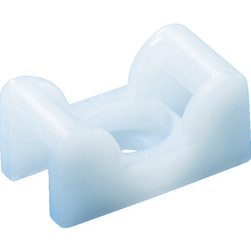 TYTON Insulok tie mount (KR) (100 pieces) KR5G5 1 bag