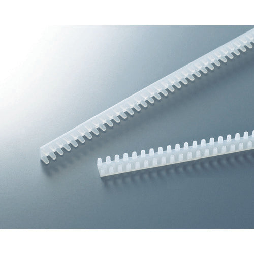 TYTON Flexible bushing, suitable for panel thickness 1.2mm (100 pieces) TG-012 1 bag