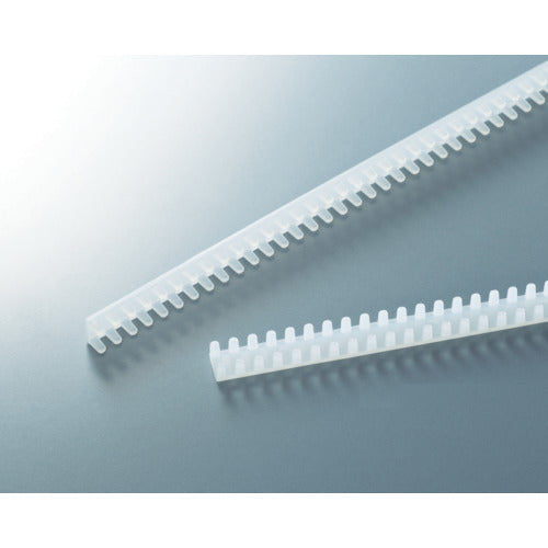 TYTON Flexible bushing, suitable for panel thickness 2.3 mm (100 pieces) TG-024 1 bag