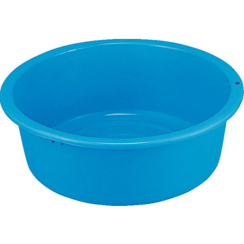 Sekisui Polytube #42 Blue TAN42B2 1 piece