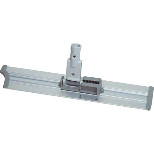 Seiwa Magicro Mop Holder M-500H 1 unit