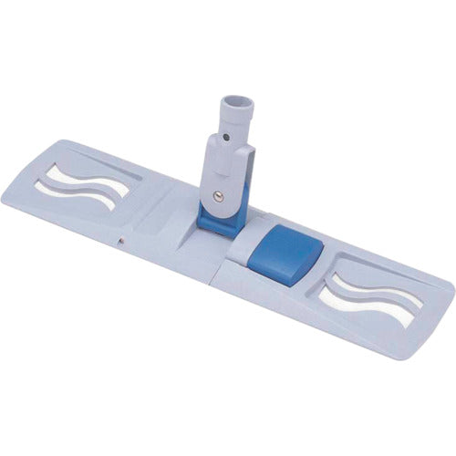 Seiwa Micro Mop 400 Holder W-400N 1 unit