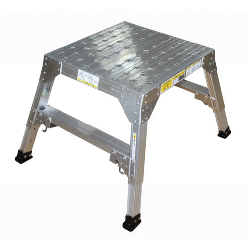 NAKAO Consuminimi PD-5 PD-5 1 unit