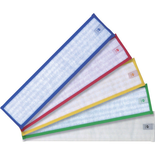 세이와 마지크로몹(파랑) MC-500-1 1장