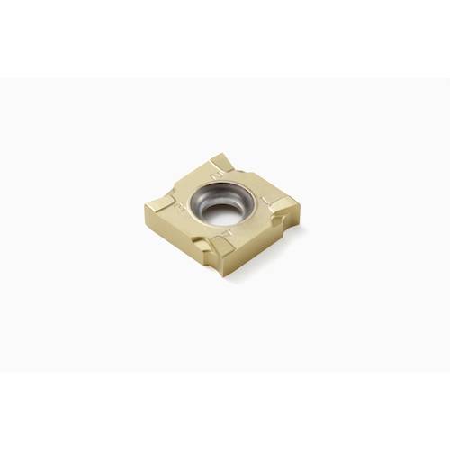 セコ　フライス　サイドカッタ３３５．１９用インサート　ＳＮＨＱ１２０７・　Ｆ４０Ｍ　SNHQ120704TL4-M07　10 個