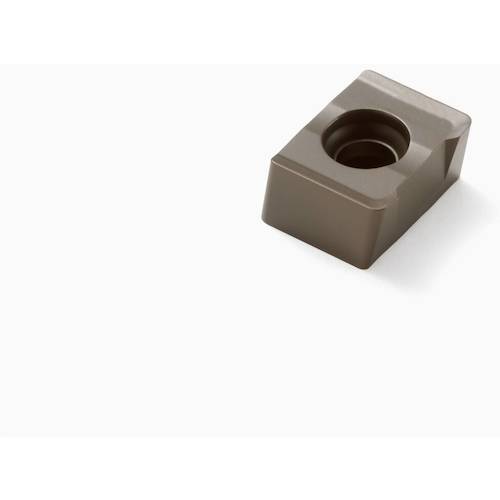 セコ　フライス　サイドカッタ３３５．１８用インサート　ＬＮＫ・０８０５・　ＭＫ１５００　LNKT080524PPTN-M06　10 個