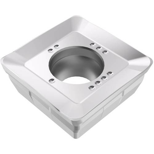세코 밀링 칩 SONX1205 · MP2501 SONX120508TR-M12 10 개