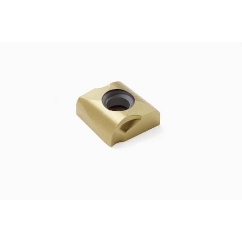 セコ　フライス　サイドカッタ３３５．１９用インサート　ＳＮＨＱ１２０７・　Ｆ４０Ｍ　SNHQ120731ER2-M07　10 個