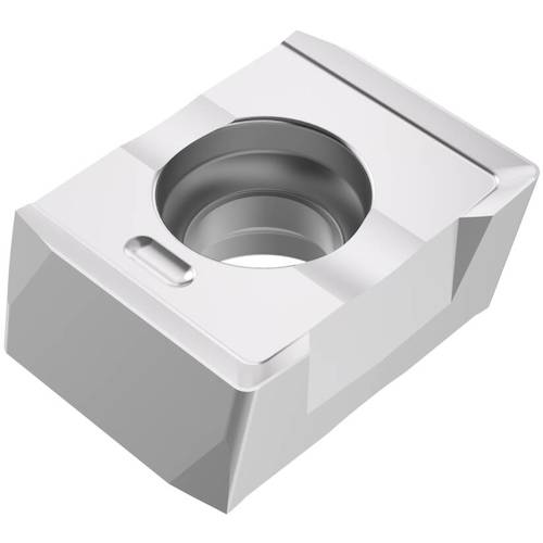 セコ　フライス　サイドカッタ３３５．１８用インサート　ＬＮＫ・０６０５・　ＭＰ２５０１　LNKT060504PPTN-M06　10 個