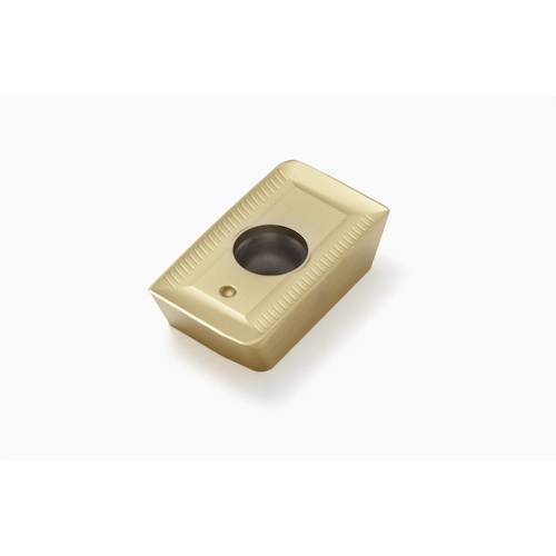 セコ　フライス　その他インサート　Ｆ４０Ｍ　ABEX2606ZFFR-M15　10 個