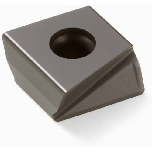 SECO Milling Insert for Side Cutter 335.25 XNHQ1407 MK2050 XNHQ140708TN4-M11 10 pieces