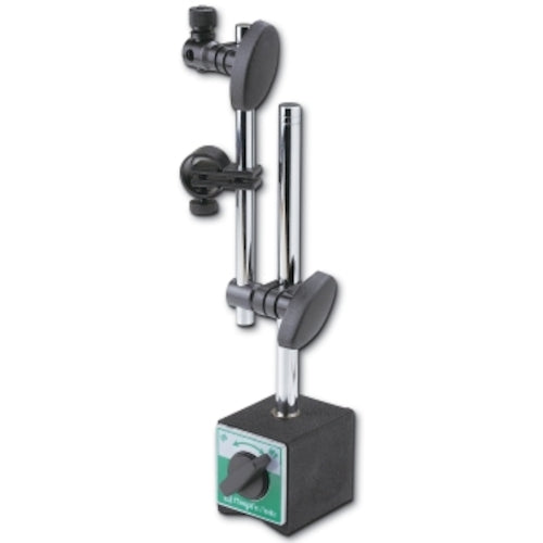 SK Magnetic Base with Micro Adjustment SB-6B 1 pc