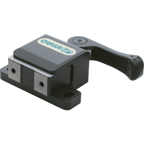 IMAO Cam Side Clamp QLSCH40 1 piece