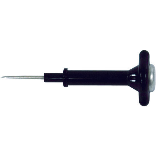 シンワ　ハンディ下げ振りＪｒ．用取替針　77504　1 個