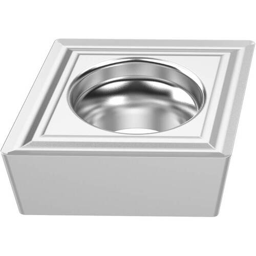 SECO Turning ISO Positive Insert CCMT0602 TK1501 CCMT060204-M3 10 pcs