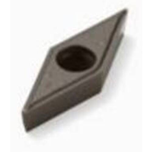 SECO Turning ISO Positive Insert VBMT1604 TH1000 VBMT160408-F1 5 pieces