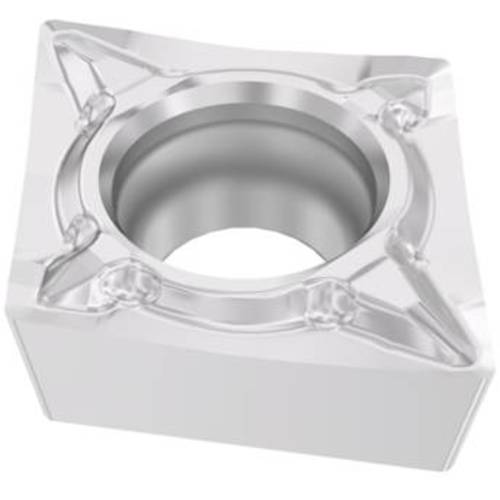 SECO Turning ISO Positive Insert CCMT09T3 TM2501 CCMT09T308-F1 10 pcs