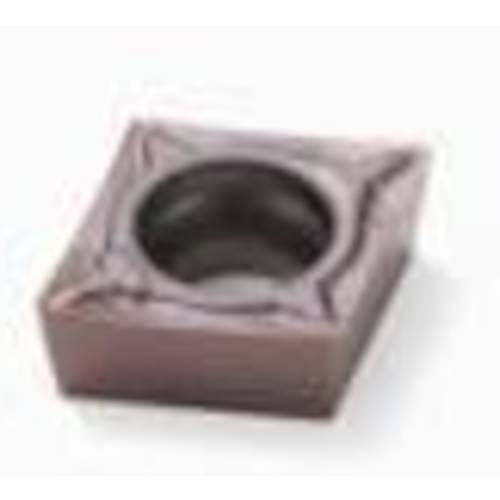 SECO Turning ISO Positive Insert CCMT0602 TP1030 CCMT060204W-F1 10 pcs