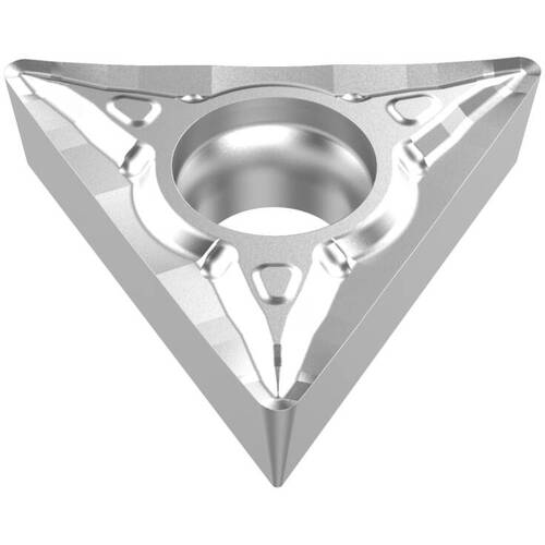 SECO Turning ISO Positive Insert TCMT1102 TP1501 TCMT110204-F1 10 pcs