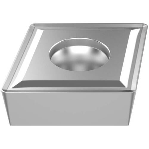 SECO Turning ISO Positive Insert CCMT1605 TK1501 CCMT160508-M3 10 pcs