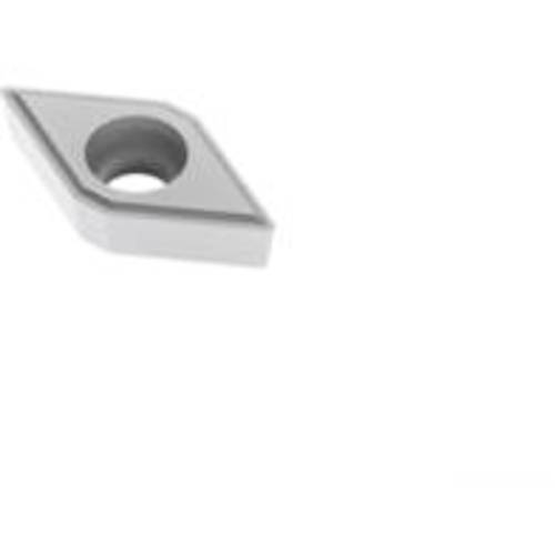 세코 선삭 ISO 포지티브 인서트 DCMT11T3 TP2501 DCMT11T308-FF1 10 개