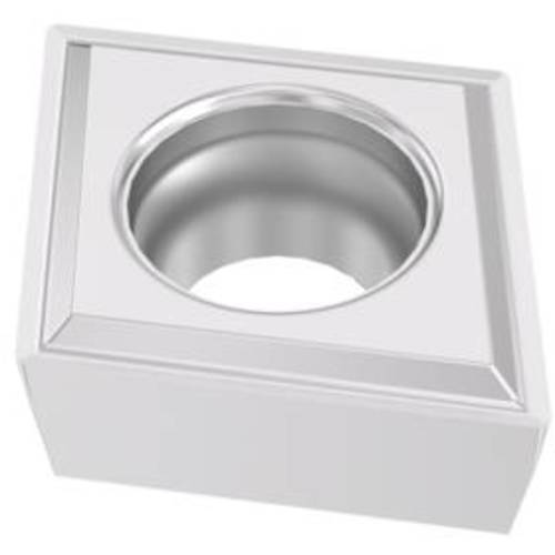 SECO Turning ISO Positive Insert CCMT09T3 TM3501 CCMT09T304-FF1 10 pcs